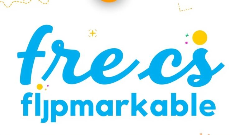 Free Logos FLPMarkable