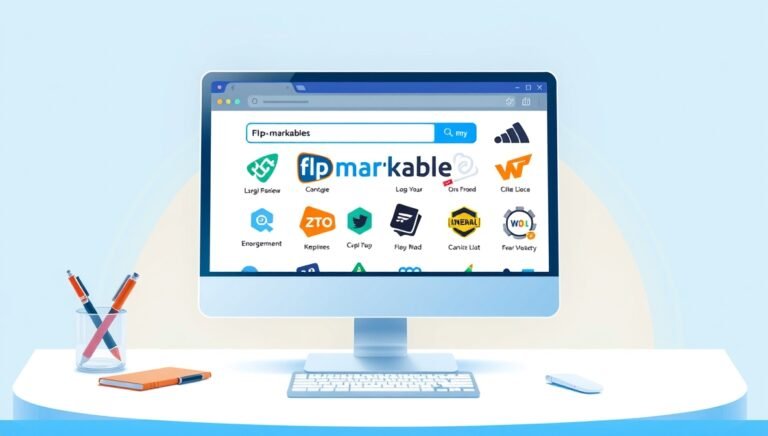 how to download logo for free flpmarkable
