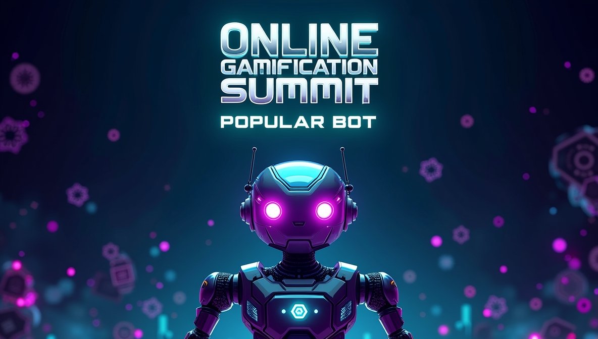 gamificationsummit popular online