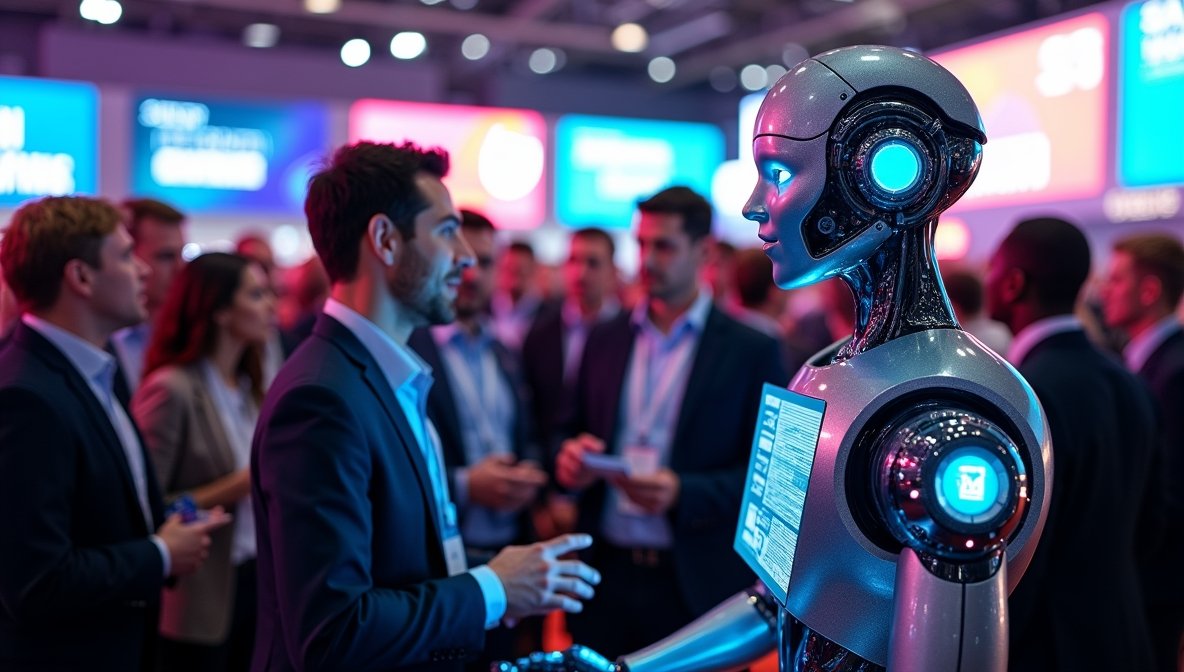 gamificationsummit professionals eager