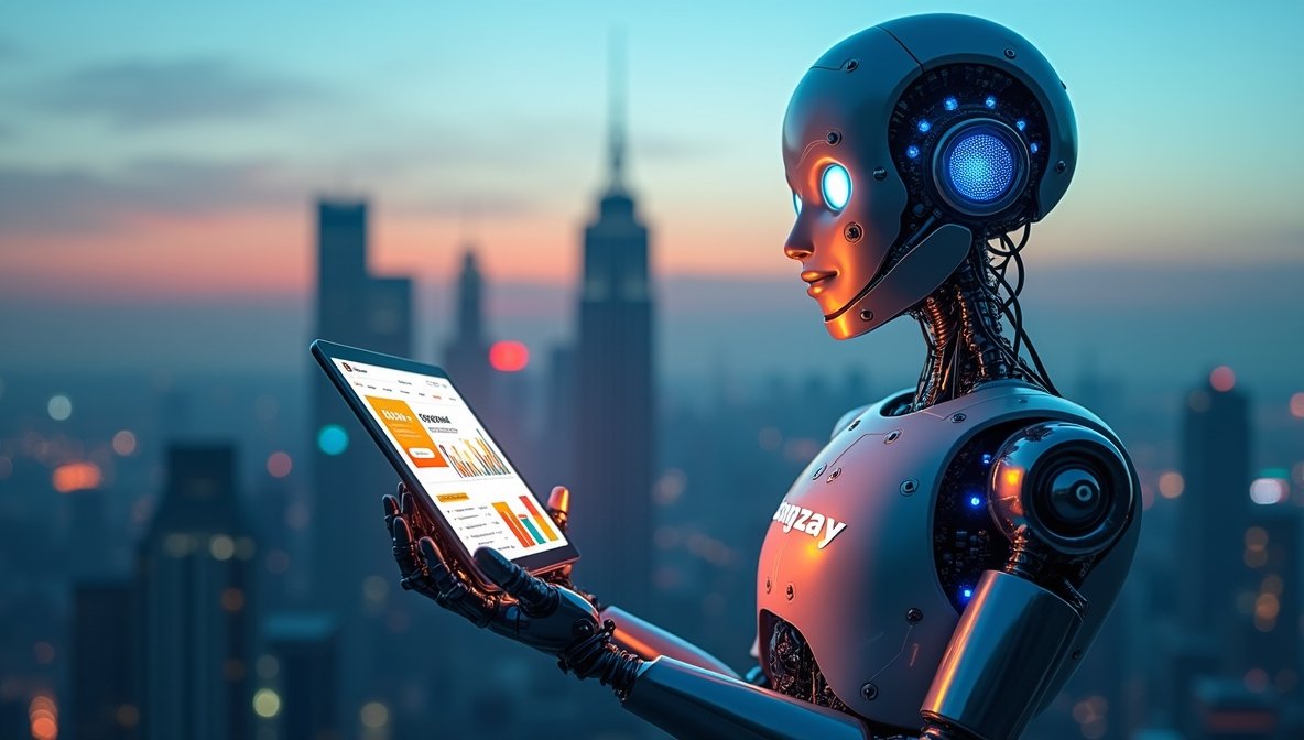 gonzay.com digital marketing