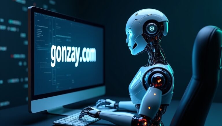 write for us gonzay.com