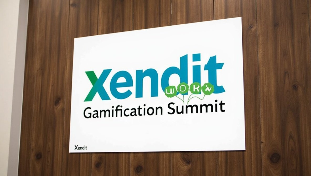 xendit work gamificationsummit