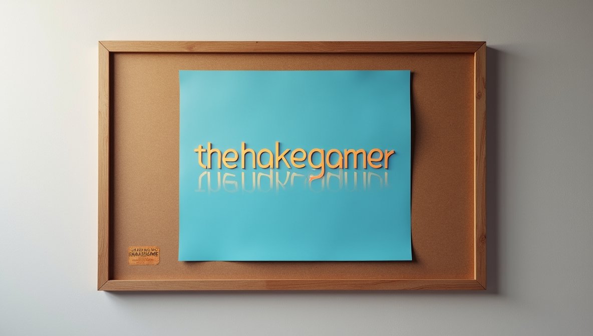 thehakegamer
