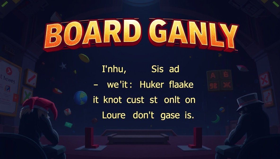 new game updates thehakegamer